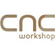 CNC Workshop