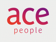 Ace People, Identity