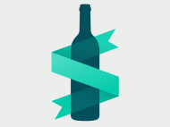 Spirited Wines, Branding