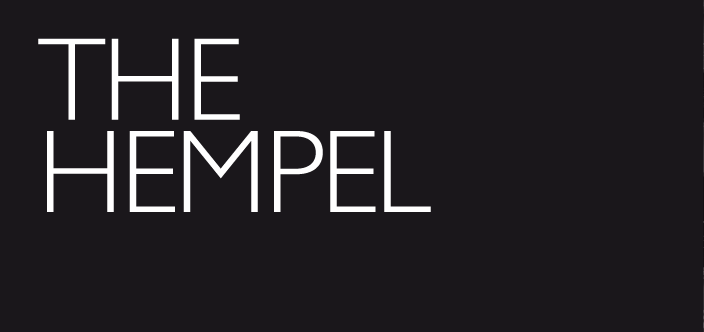 The Hempel