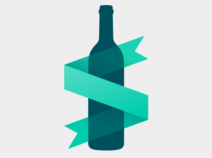 Spirited Wines – Icon – Colour